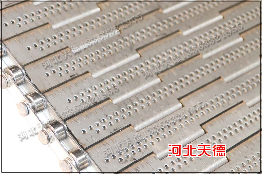 輸送網(wǎng)帶