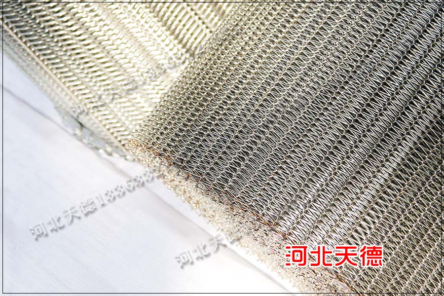 網(wǎng)帶